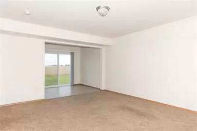 Main picture of 727 and 731 Main St Apartments