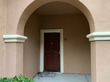 Main picture of Westlake Villas