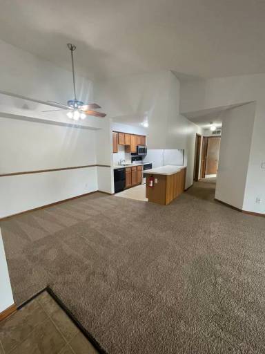 Main picture of 2636 Stadium View Dr