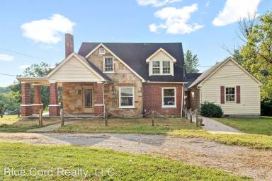 Main picture of 923 Cumberland Dr