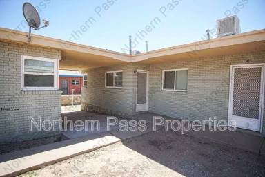 Main picture of 1317 Saint Johns Dr