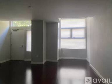 Main picture of Arterra Condos