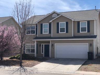 Main picture of 234 Dublin Ln