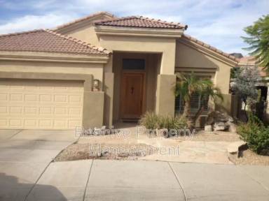 Main picture of 1242 E Joan D Arc Ave