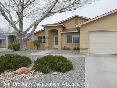 Main picture of 3009 Shelby Meadows Dr NE