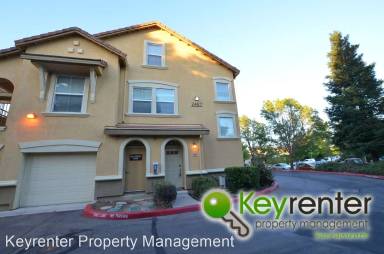 Main picture of 2487 Torino St