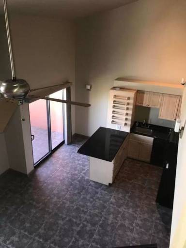 Main picture of Valor on Eighth