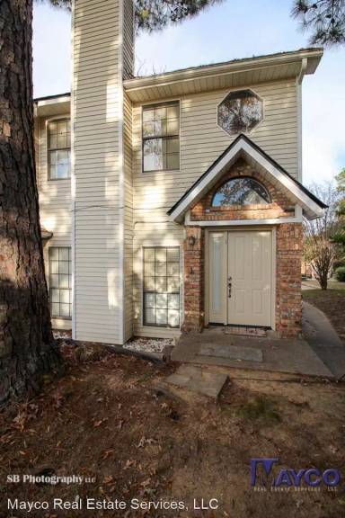 Main picture of 9221 Ellerbe Rd
