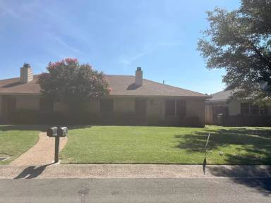 Main picture of 1416 Chapel Downs Rd