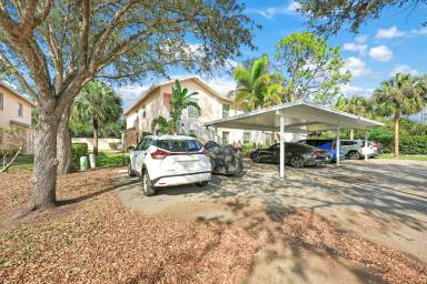 Main picture of 26699 Little John Ct