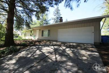 Main picture of 608 NE 122nd Ave