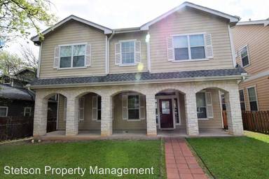 Main picture of 5403 Evans Ave