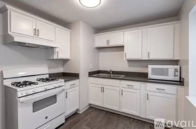 Main picture of Wilbeth Arlington Homes