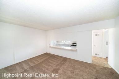 Main picture of 6803 Long Beach Blvd