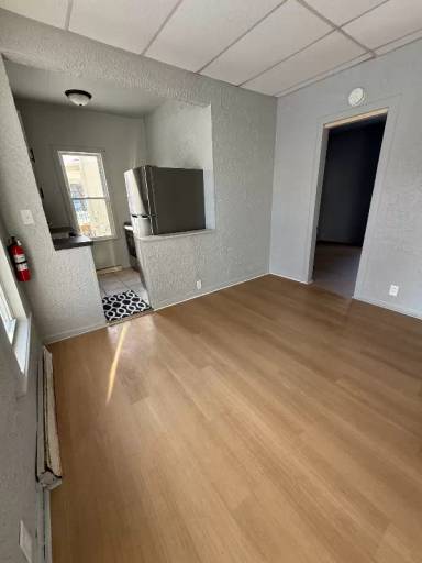 Main picture of 805 Douglas Ave