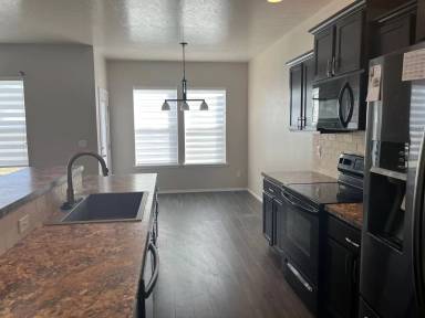 Main picture of 8369 E Rathdrum Dr