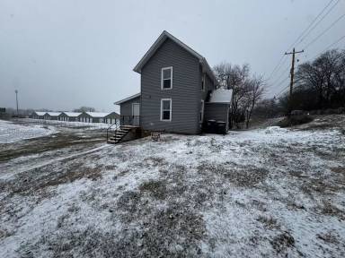 Main picture of 7257 Valley Dr