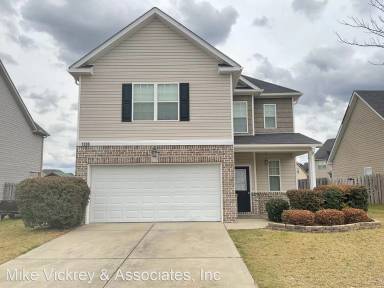 Main picture of 1203 Derby Ln