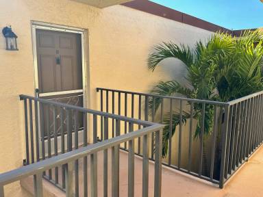 Main picture of 12471 McGregor Blvd