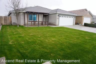 Main picture of 9803 Heather Meadows Dr