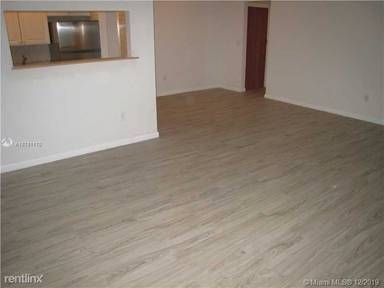 Main picture of 835 Lenox Ave