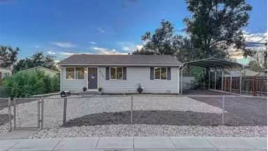 Main picture of 2246 Cortez Dr