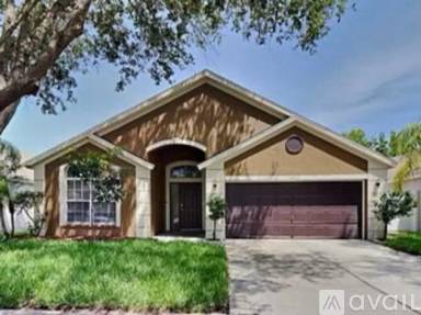 Main picture of 13712 Staghorn Rd