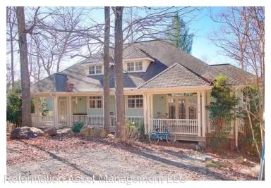 Main picture of 511 Pine Bluff Trl