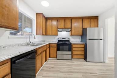 Main picture of 1140 Melton Dr