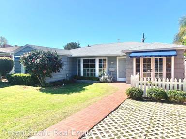 Main picture of 140 G Ave