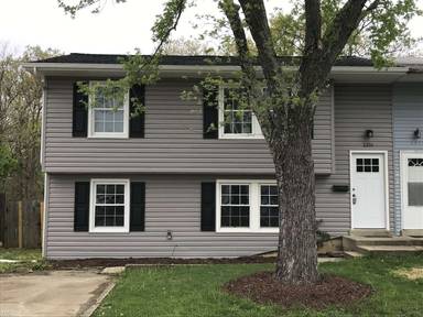 Main picture of 1351 Chapelview Dr