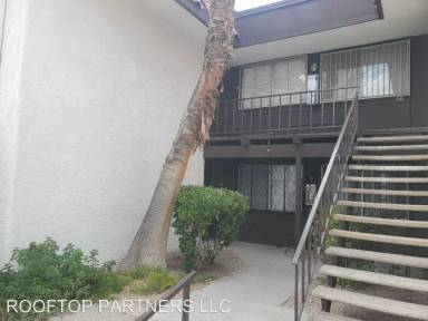 Main picture of Casa Vegas