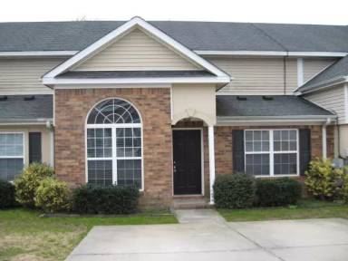 Main picture of 628 Goodale Ln