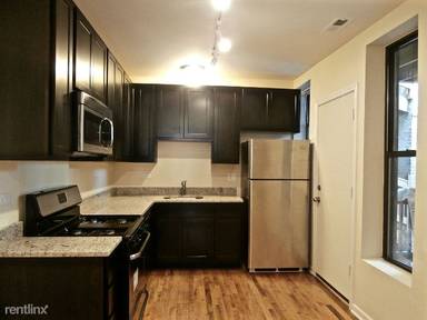 Main picture of 3001-07 W Lawrence Ave & 4746-50 N Sacramento Ave