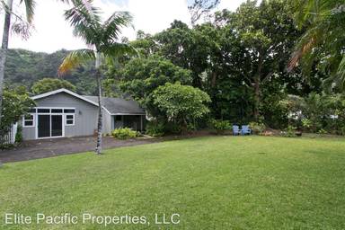 Main picture of 85 Dowsett Ave