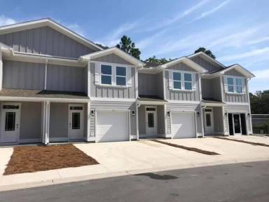 Main picture of 47 Sandy Cove Way