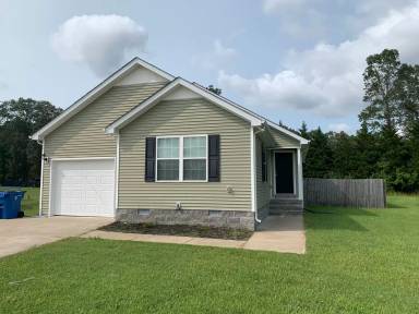 Main picture of 206 John Mark Ct