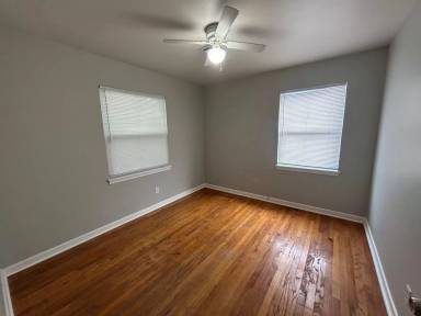 Main picture of 1112 N 66th St