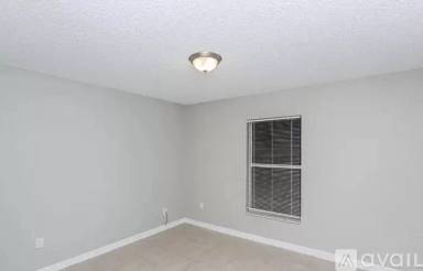 Main picture of 2655 San Filippo Dr SE