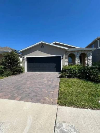 Main picture of 4340 Renly Ln
