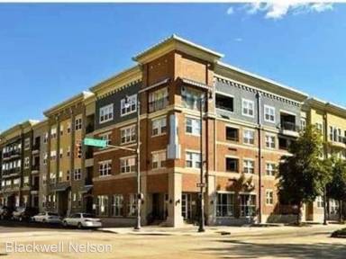 Main picture of 2020 5th Ave S Apartments