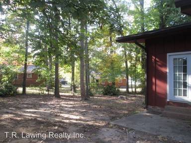 Main picture of 1201 Monroe Dr