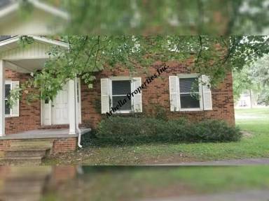 Main picture of 329331 Ridgefields Rd