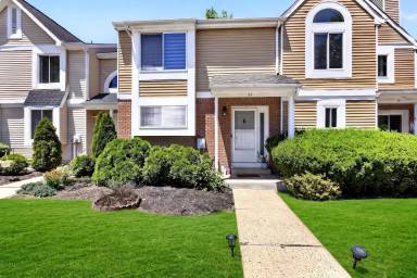 Main picture of 22 Bradovra Ct