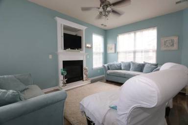 Main picture of 2405 Wessington Dr