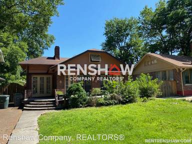 Main picture of 1900 Snowden Ave