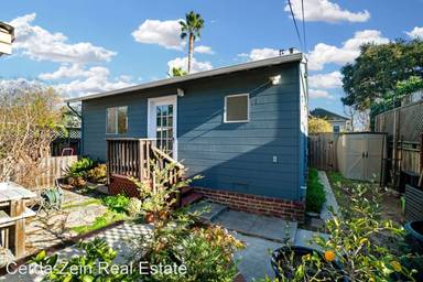 Main picture of 1330 Versailles Ave