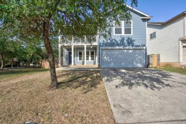 Main picture of 1401 Meadow Pkwy