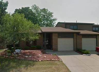 Main picture of 238 Calicoe Dr