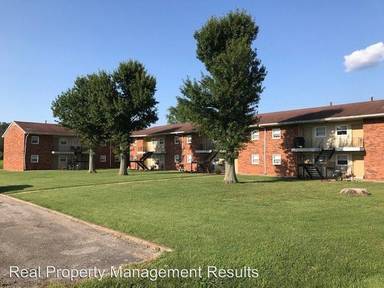 Main picture of 1002 20th St